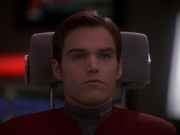 Filename=extant_StarTrek_DS9_6x22-Valiant_2854.jpg
Filesize=116KiB
Dimensions=1200x900
Date added=Jan 13, 2020 extant_StarTrek_DS9_6x22-Valiant_2854.jpg