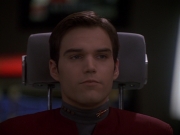 Filename=extant_StarTrek_DS9_6x22-Valiant_2856.jpg
Filesize=112KiB
Dimensions=1200x900
Date added=Jan 13, 2020 extant_StarTrek_DS9_6x22-Valiant_2856.jpg