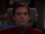 Filename=extant_StarTrek_DS9_6x22-Valiant_2858.jpg
Filesize=117KiB
Dimensions=1200x900
Date added=Jan 13, 2020 extant_StarTrek_DS9_6x22-Valiant_2858.jpg