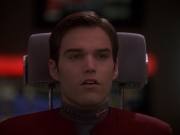 Filename=extant_StarTrek_DS9_6x22-Valiant_2861.jpg
Filesize=113KiB
Dimensions=1200x900
Date added=Jan 13, 2020 extant_StarTrek_DS9_6x22-Valiant_2861.jpg