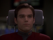 Filename=extant_StarTrek_DS9_6x22-Valiant_2862.jpg
Filesize=114KiB
Dimensions=1200x900
Date added=Jan 13, 2020 extant_StarTrek_DS9_6x22-Valiant_2862.jpg