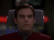 Filename=extant_StarTrek_DS9_6x22-Valiant_2863.jpg
Filesize=114KiB
Dimensions=1200x900
Date added=Jan 13, 2020 extant_StarTrek_DS9_6x22-Valiant_2863.jpg