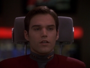 Filename=extant_StarTrek_DS9_6x22-Valiant_2864.jpg
Filesize=115KiB
Dimensions=1200x900
Date added=Jan 13, 2020 extant_StarTrek_DS9_6x22-Valiant_2864.jpg