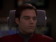 Filename=extant_StarTrek_DS9_6x22-Valiant_2865.jpg
Filesize=108KiB
Dimensions=1200x900
Date added=Jan 13, 2020 extant_StarTrek_DS9_6x22-Valiant_2865.jpg