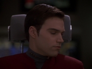 Filename=extant_StarTrek_DS9_6x22-Valiant_2866.jpg
Filesize=99KiB
Dimensions=1200x900
Date added=Jan 13, 2020 extant_StarTrek_DS9_6x22-Valiant_2866.jpg