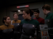 Filename=extant_StarTrek_DS9_6x22-Valiant_2868.jpg
Filesize=126KiB
Dimensions=1200x900
Date added=Jan 13, 2020 extant_StarTrek_DS9_6x22-Valiant_2868.jpg