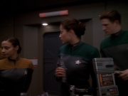 Filename=extant_StarTrek_DS9_6x22-Valiant_2870.jpg
Filesize=123KiB
Dimensions=1200x900
Date added=Jan 13, 2020 extant_StarTrek_DS9_6x22-Valiant_2870.jpg