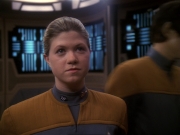 Filename=extant_StarTrek_DS9_6x22-Valiant_2871.jpg
Filesize=147KiB
Dimensions=1200x900
Date added=Jan 13, 2020 extant_StarTrek_DS9_6x22-Valiant_2871.jpg