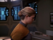 Filename=extant_StarTrek_DS9_6x22-Valiant_2873.jpg
Filesize=134KiB
Dimensions=1200x900
Date added=Jan 13, 2020 extant_StarTrek_DS9_6x22-Valiant_2873.jpg