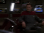 Filename=extant_StarTrek_DS9_6x22-Valiant_2875.jpg
Filesize=115KiB
Dimensions=1200x900
Date added=Jan 13, 2020 extant_StarTrek_DS9_6x22-Valiant_2875.jpg