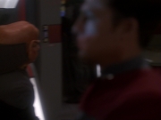 Filename=extant_StarTrek_DS9_6x22-Valiant_2876.jpg
Filesize=94KiB
Dimensions=1200x900
Date added=Jan 13, 2020 extant_StarTrek_DS9_6x22-Valiant_2876.jpg