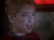 Filename=extant_StarTrek_DS9_6x22-Valiant_2901.jpg
Filesize=112KiB
Dimensions=1200x900
Date added=Jan 13, 2020 extant_StarTrek_DS9_6x22-Valiant_2901.jpg