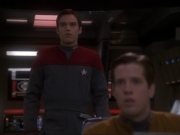 Filename=extant_StarTrek_DS9_6x22-Valiant_2923.jpg
Filesize=114KiB
Dimensions=1200x900
Date added=Jan 13, 2020 extant_StarTrek_DS9_6x22-Valiant_2923.jpg