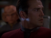 extant_StarTrek_DS9_6x22-Valiant_2934.jpg
