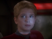 Filename=extant_StarTrek_DS9_6x22-Valiant_2937.jpg
Filesize=117KiB
Dimensions=1200x900
Date added=Jan 13, 2020 extant_StarTrek_DS9_6x22-Valiant_2937.jpg