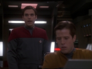 extant_StarTrek_DS9_6x22-Valiant_2952.jpg