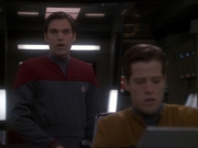 Filename=extant_StarTrek_DS9_6x22-Valiant_2953.jpg
Filesize=116KiB
Dimensions=1200x900
Date added=Jan 13, 2020 extant_StarTrek_DS9_6x22-Valiant_2953.jpg