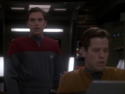 extant_StarTrek_DS9_6x22-Valiant_2954.jpg