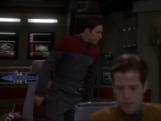 Filename=extant_StarTrek_DS9_6x22-Valiant_2960.jpg
Filesize=114KiB
Dimensions=1200x900
Date added=Jan 13, 2020 extant_StarTrek_DS9_6x22-Valiant_2960.jpg