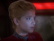 Filename=extant_StarTrek_DS9_6x22-Valiant_2963.jpg
Filesize=120KiB
Dimensions=1200x900
Date added=Jan 13, 2020 extant_StarTrek_DS9_6x22-Valiant_2963.jpg