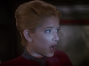 Filename=extant_StarTrek_DS9_6x22-Valiant_2965.jpg
Filesize=106KiB
Dimensions=1200x900
Date added=Jan 13, 2020 extant_StarTrek_DS9_6x22-Valiant_2965.jpg