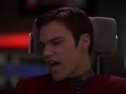 Filename=extant_StarTrek_DS9_6x22-Valiant_2967.jpg
Filesize=103KiB
Dimensions=1200x900
Date added=Jan 13, 2020 extant_StarTrek_DS9_6x22-Valiant_2967.jpg