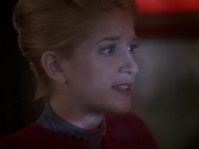 Filename=extant_StarTrek_DS9_6x22-Valiant_2970.jpg
Filesize=103KiB
Dimensions=1200x900
Date added=Jan 13, 2020 extant_StarTrek_DS9_6x22-Valiant_2970.jpg