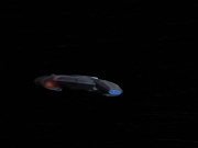 extant_StarTrek_DS9_6x22-Valiant_2983.jpg