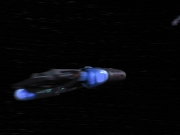 extant_StarTrek_DS9_6x22-Valiant_2984.jpg