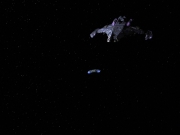 extant_StarTrek_DS9_6x22-Valiant_2986.jpg