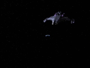 Filename=extant_StarTrek_DS9_6x22-Valiant_2987.jpg
Filesize=78KiB
Dimensions=1200x900
Date added=Jan 13, 2020 extant_StarTrek_DS9_6x22-Valiant_2987.jpg