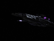 Filename=extant_StarTrek_DS9_6x22-Valiant_2988.jpg
Filesize=101KiB
Dimensions=1200x900
Date added=Jan 13, 2020 extant_StarTrek_DS9_6x22-Valiant_2988.jpg