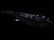 extant_StarTrek_DS9_6x22-Valiant_2990.jpg