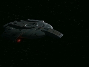 Filename=extant_StarTrek_DS9_6x22-Valiant_2992.jpg
Filesize=99KiB
Dimensions=1200x900
Date added=Jan 13, 2020 extant_StarTrek_DS9_6x22-Valiant_2992.jpg