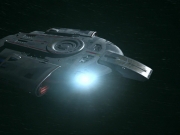 Filename=extant_StarTrek_DS9_6x22-Valiant_2993.jpg
Filesize=128KiB
Dimensions=1200x900
Date added=Jan 13, 2020 extant_StarTrek_DS9_6x22-Valiant_2993.jpg