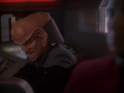extant_StarTrek_DS9_6x22-Valiant_2996.jpg