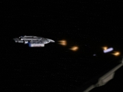 Filename=extant_StarTrek_DS9_6x22-Valiant_3004.jpg
Filesize=97KiB
Dimensions=1200x900
Date added=Jan 13, 2020 extant_StarTrek_DS9_6x22-Valiant_3004.jpg