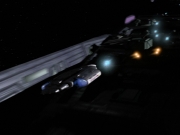 extant_StarTrek_DS9_6x22-Valiant_3006.jpg