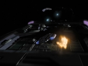 Filename=extant_StarTrek_DS9_6x22-Valiant_3008.jpg
Filesize=118KiB
Dimensions=1200x900
Date added=Jan 13, 2020 extant_StarTrek_DS9_6x22-Valiant_3008.jpg