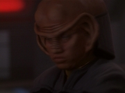 extant_StarTrek_DS9_6x22-Valiant_3010.jpg