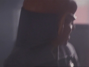 extant_StarTrek_DS9_6x22-Valiant_3011.jpg