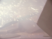 extant_StarTrek_DS9_6x22-Valiant_3014.jpg