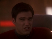 extant_StarTrek_DS9_6x22-Valiant_3018.jpg