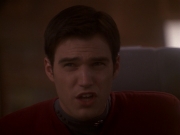 extant_StarTrek_DS9_6x22-Valiant_3019.jpg