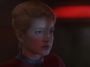 Filename=extant_StarTrek_DS9_6x22-Valiant_3021.jpg
Filesize=106KiB
Dimensions=1200x900
Date added=Jan 13, 2020 extant_StarTrek_DS9_6x22-Valiant_3021.jpg