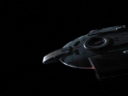 extant_StarTrek_DS9_6x22-Valiant_3022.jpg