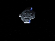 extant_StarTrek_DS9_6x22-Valiant_3024.jpg