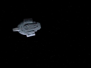 extant_StarTrek_DS9_6x22-Valiant_3025.jpg