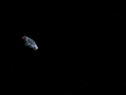 Filename=extant_StarTrek_DS9_6x22-Valiant_3027.jpg
Filesize=61KiB
Dimensions=1200x900
Date added=Jan 13, 2020 extant_StarTrek_DS9_6x22-Valiant_3027.jpg
