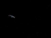 Filename=extant_StarTrek_DS9_6x22-Valiant_3028.jpg
Filesize=61KiB
Dimensions=1200x900
Date added=Jan 13, 2020 extant_StarTrek_DS9_6x22-Valiant_3028.jpg